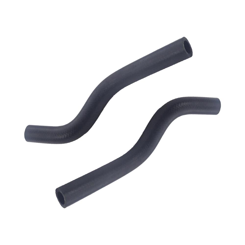 Suitable for Toyota Land Cruiser 100 1998-2007 Luxus LX470 1998-2007 booster pump tubing OE 44348-60260 