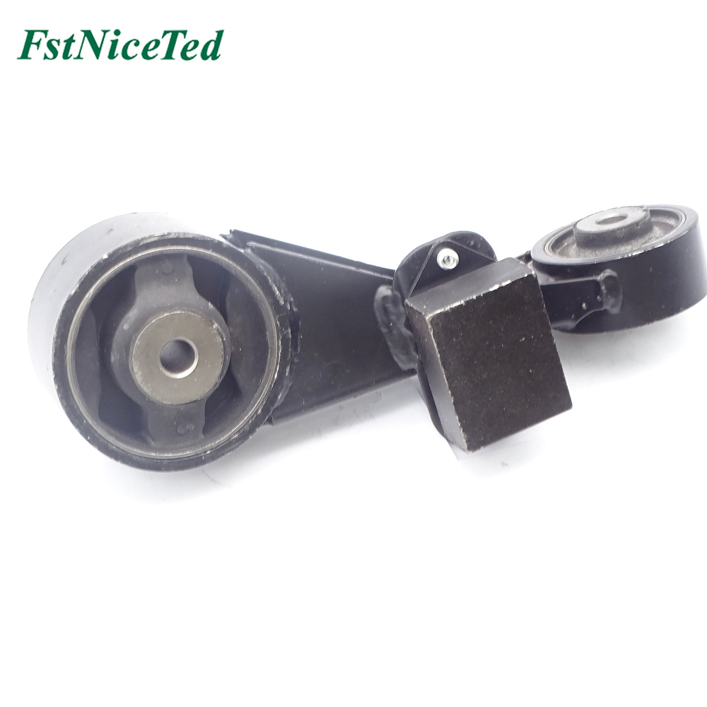 Engine Mounting Apply to Toyota Camry 2012 OE 12363-0V120