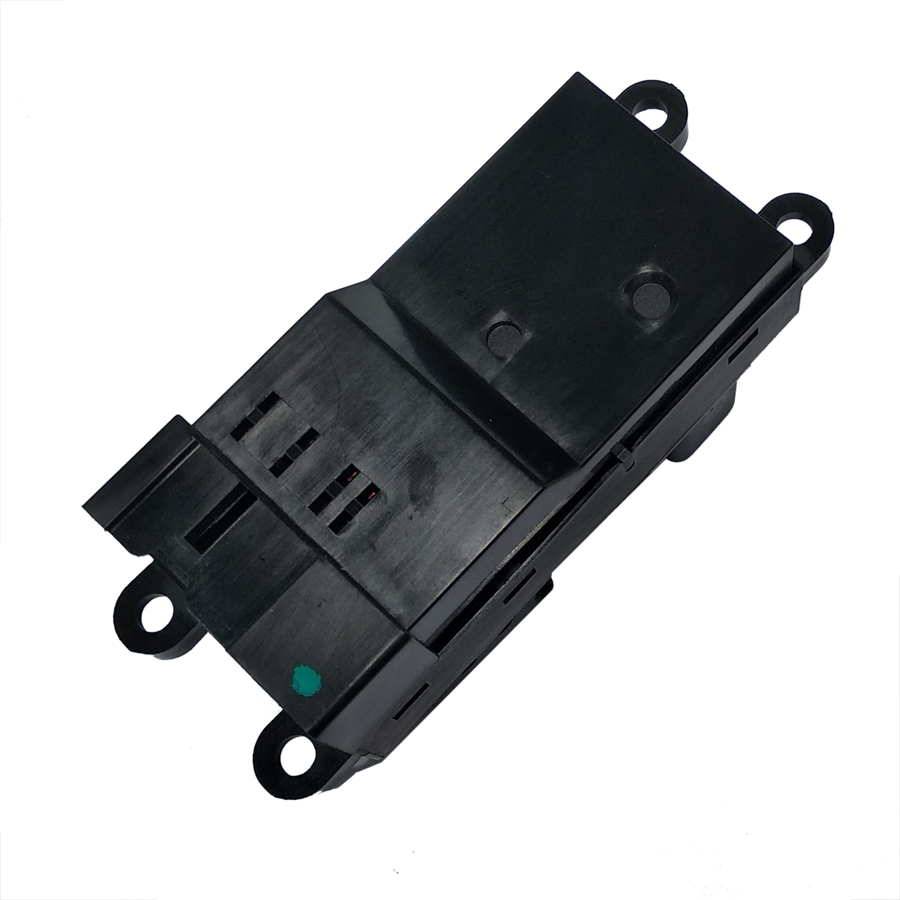 25401-8B800 Power Window Switch For Nissan 200SX 1997-1999 Frontier 1998-2004 254018B800 FST-NI-1226B