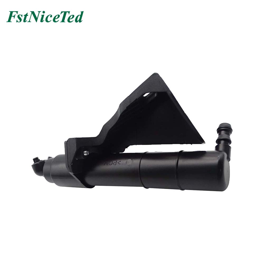 water gun right Apply to Benz W164 2005-2011   OE  164 860 0647