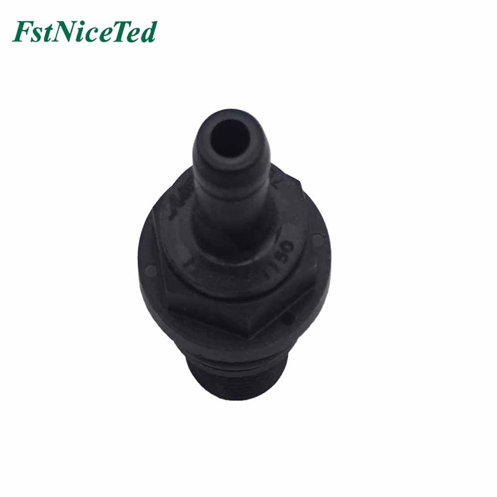 Ventilation Valve For Toyoa Land Cruiser Prado 2002-2017  Hilux 2004-2012 Fortuner 2005-2012 OE 12204-0C010