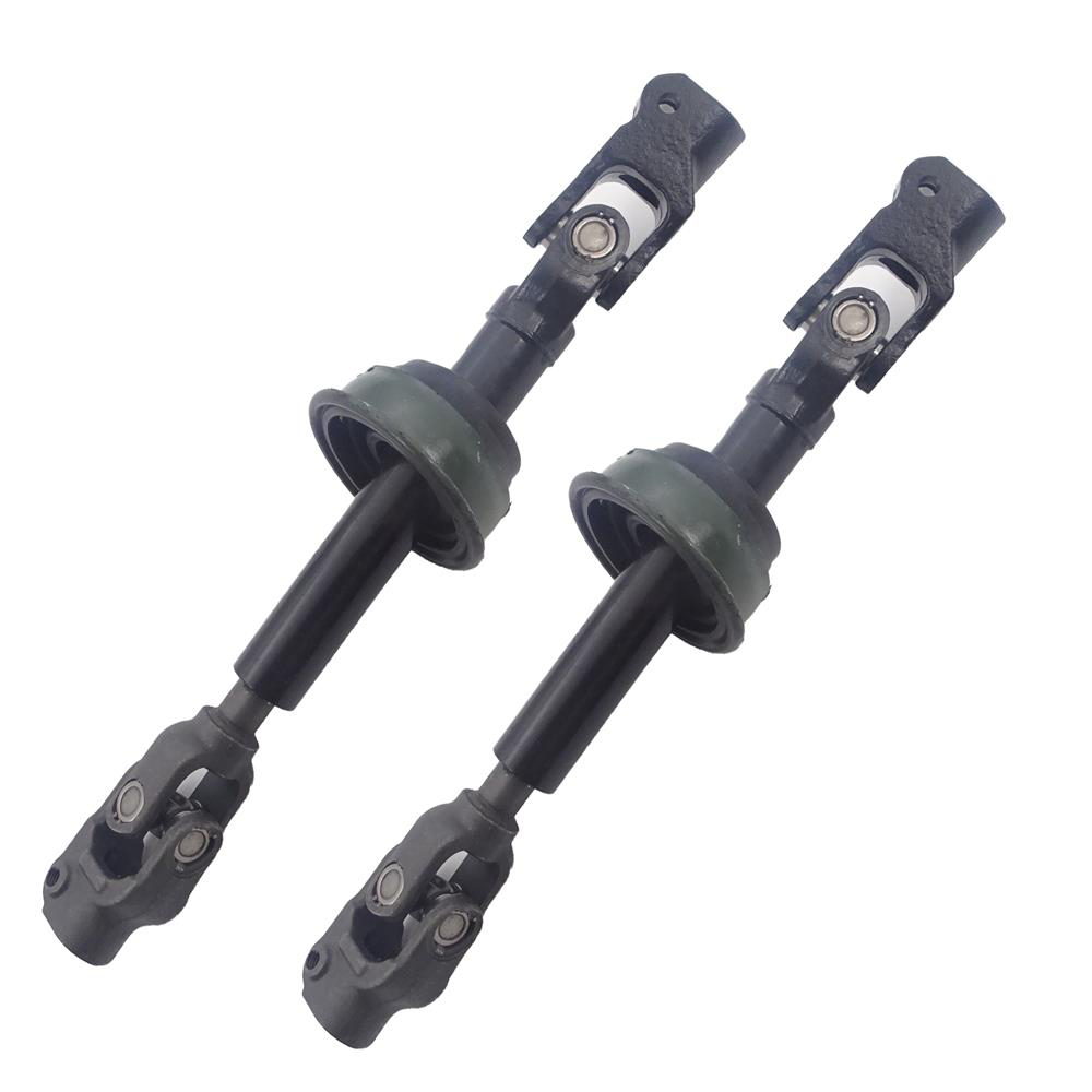 Steering Shaft for Toyota Camry 2011-2015  OE:45220-06220 FST-TO-2403