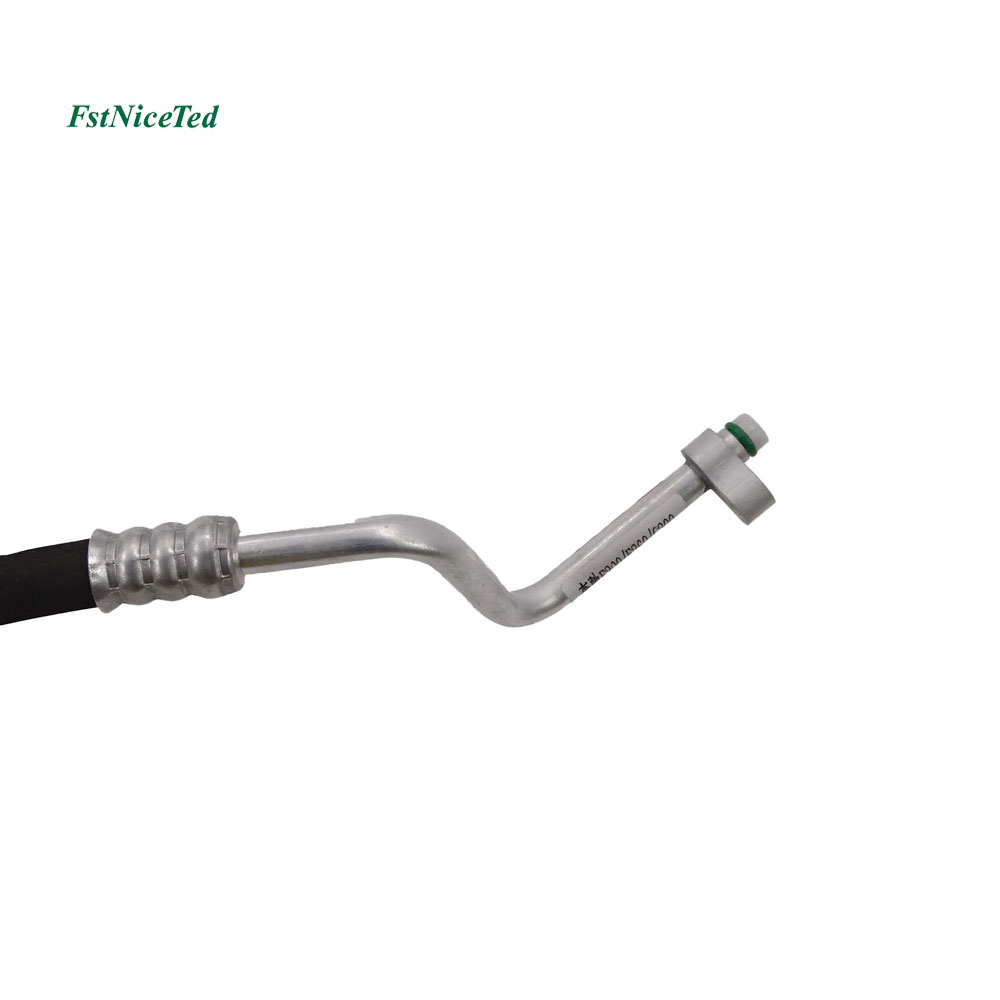 Air Conditioner Hose Apply to Benz W212 2009-2010   OE  207 830 4515