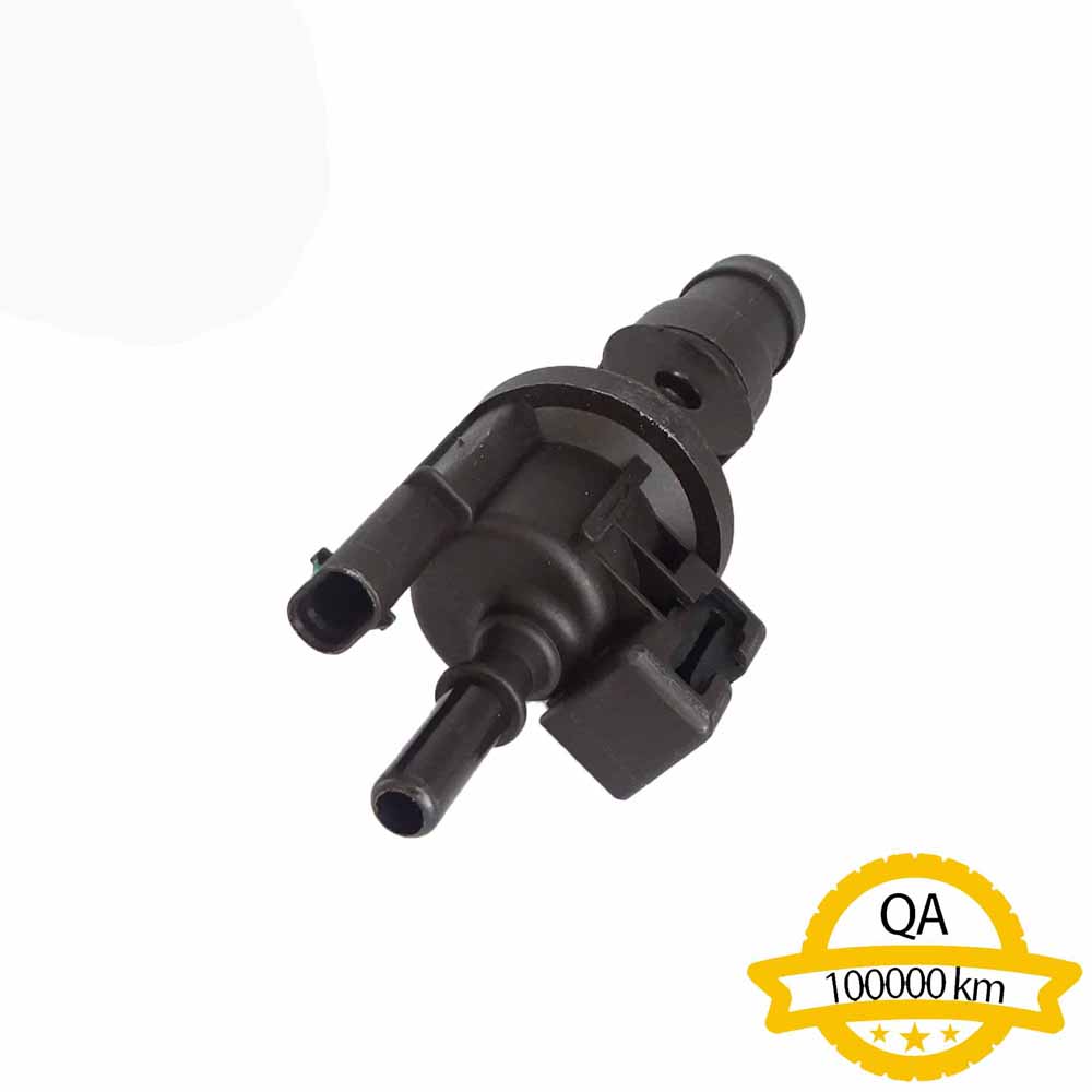 Fuel Tank Breather Valve Apply to Bmw X1 F48 2014-2019 F49 2014-2019   OE  1390 7621 174