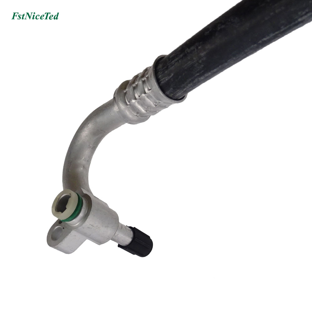 Air Conditioner Hose Apply to Bmw X1 E84 2009-2015   OE  6450 9241 352
