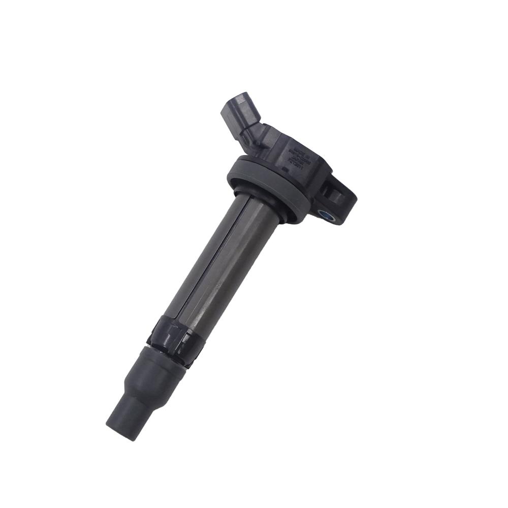Ignition Coil is suitable for Toyota Camry 2005-2006 RAV4 2004-2008 Hiace 2010-2018 OE: 90919-C2006