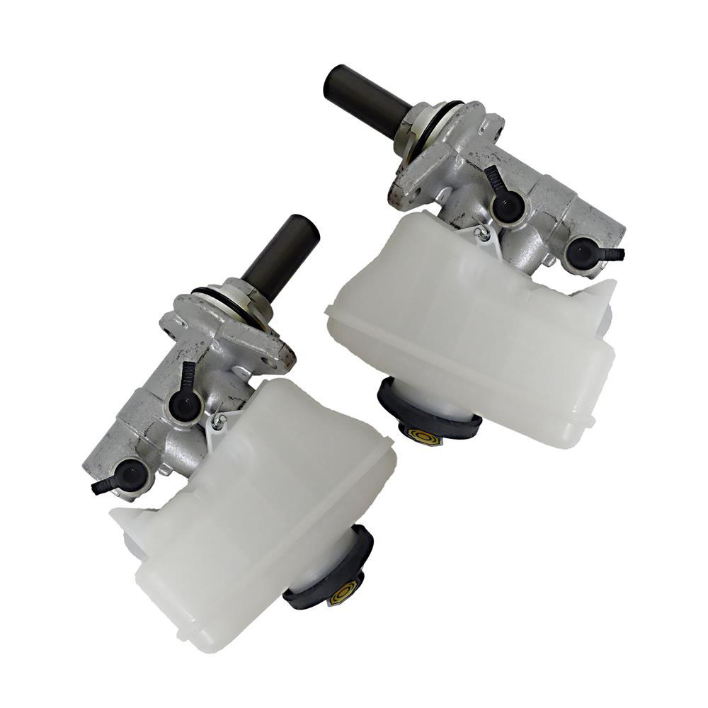 For Toyota Crown 2010 Brake Master Cylinder OE 47201-0N020