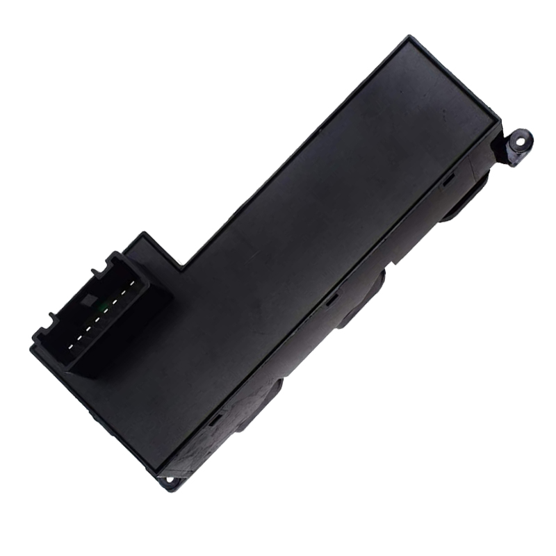 935702L910 93570-2L910 RHD Main power window switch 16Pin For Hyundai i30 2008-2012 FST-HY-1949