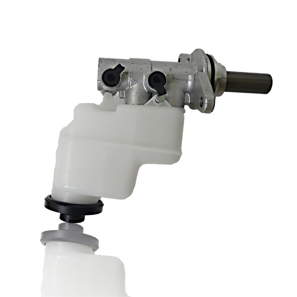For Toyota RAV4 2009-2013 Brake Master Cylinder OE 47201-0R050