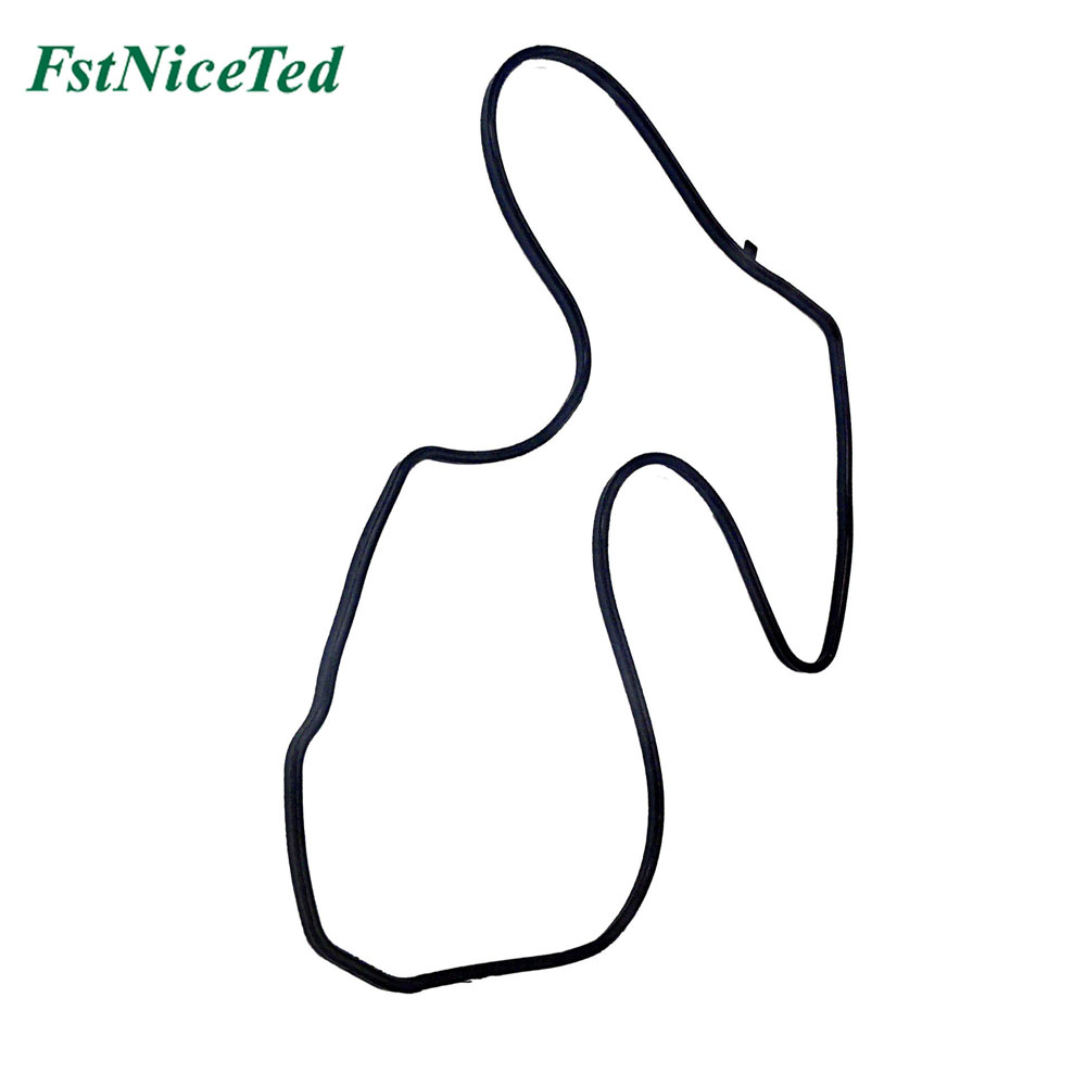 Cylinder Valve Gasket Apply to Toyota EZ 2011-2016 Corolla 2004-2019   OE  11213-0T011