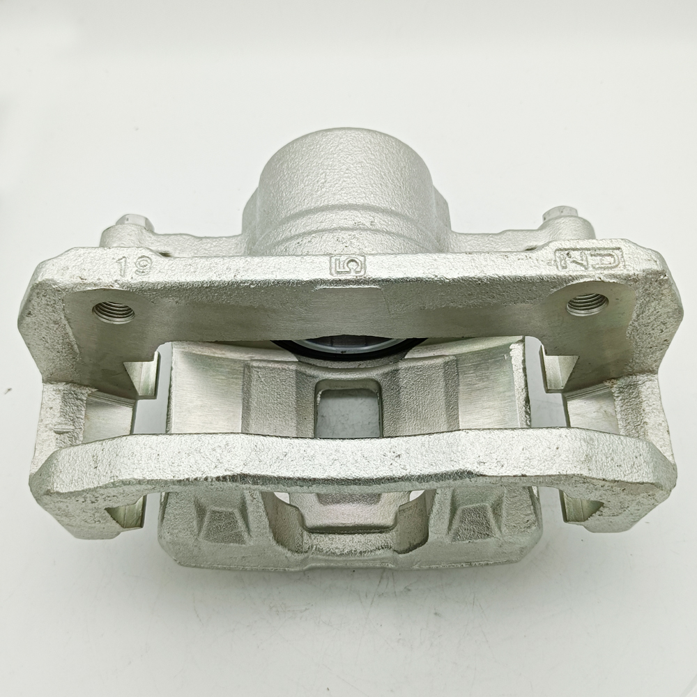 Honda Accord 2008-2013 Spirior 2009-2014 Odyssey 2005-2014 Brake Caliper 45019-TB0-W00
