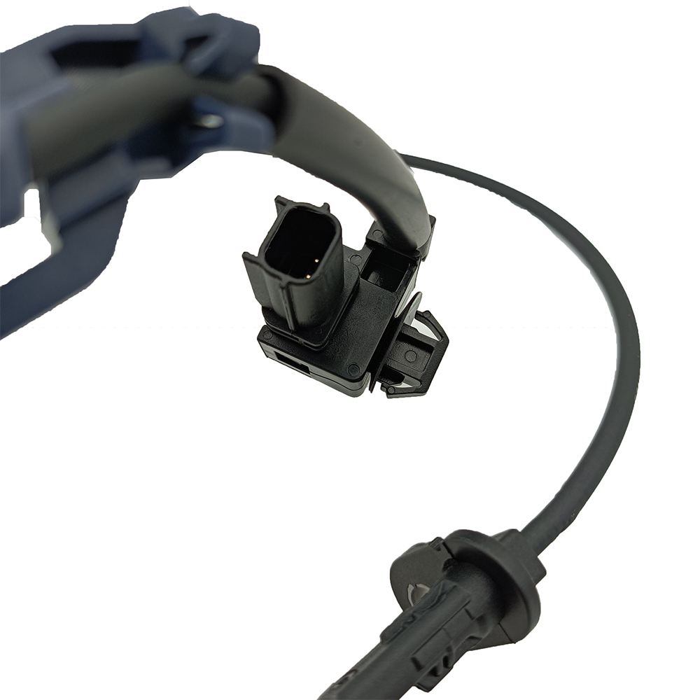 Honda Accord 2018-2020 ABS Sensor 57455-TVA-A03