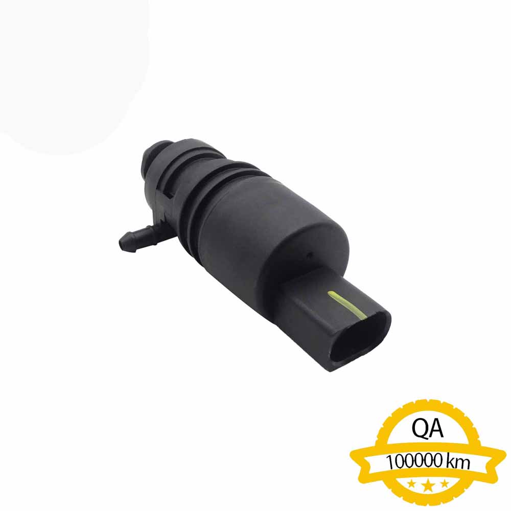 Washer Pump Apply to Bmw 3 E46 2003-2006   OE  6712 8362 154
