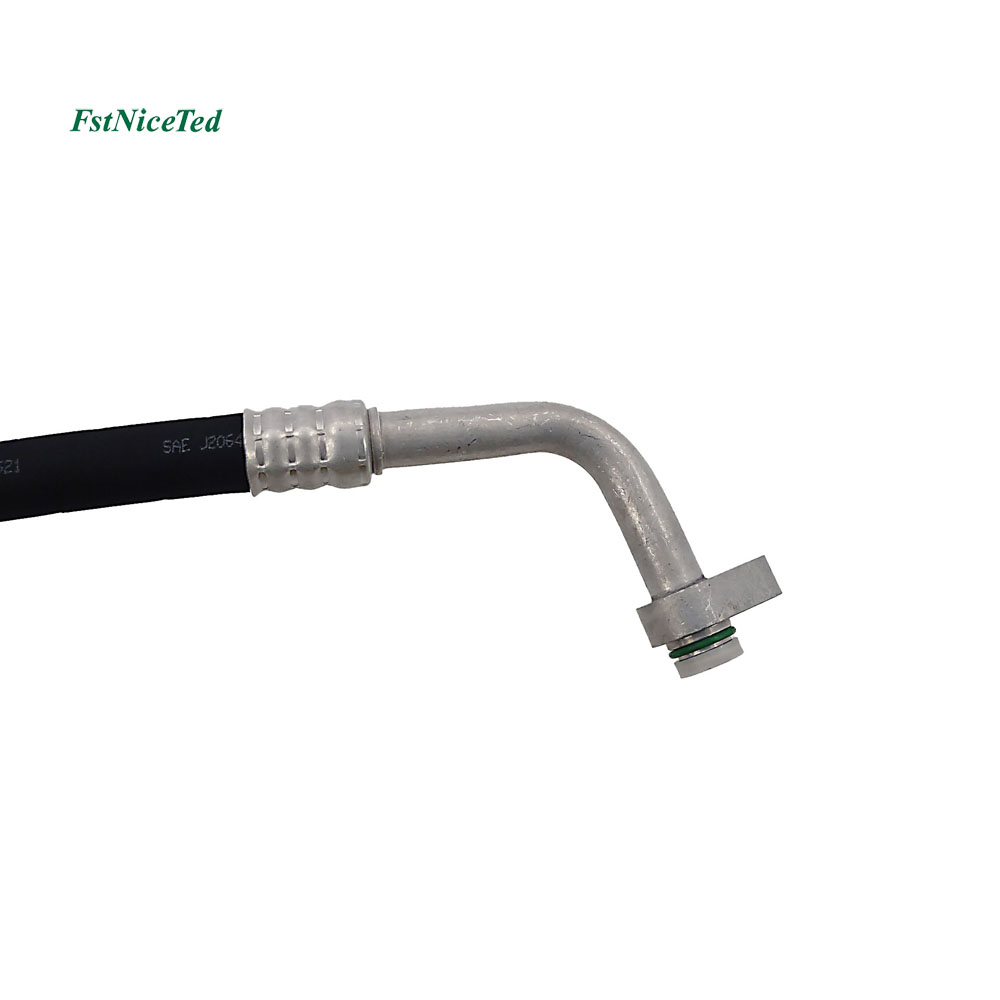 Air Conditioner Hose Apply to Benz W251 2006-2019   OE  251 830 0815