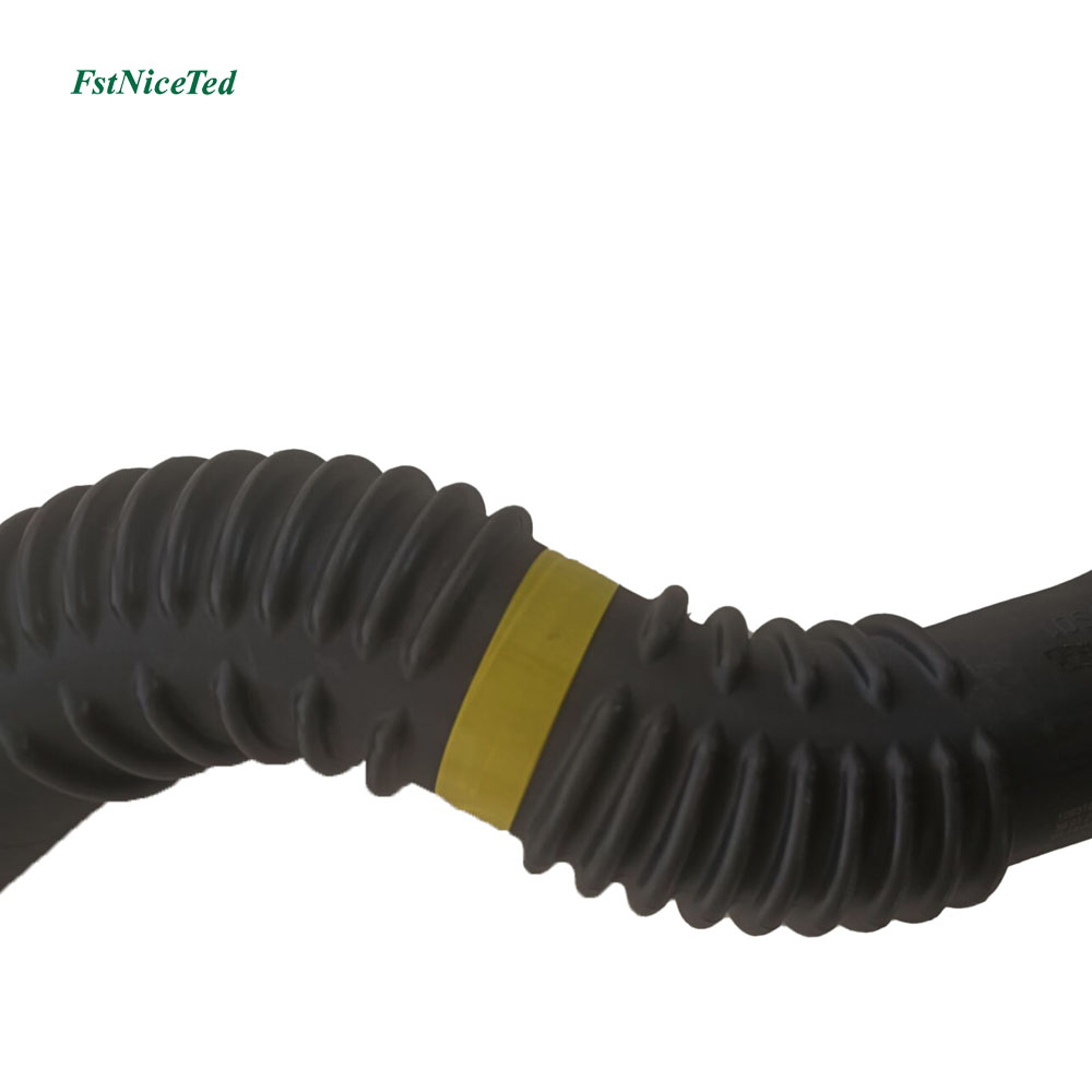 Air Intake Hose Apply to Benz W246 2012-2019   OE  246 520 0401