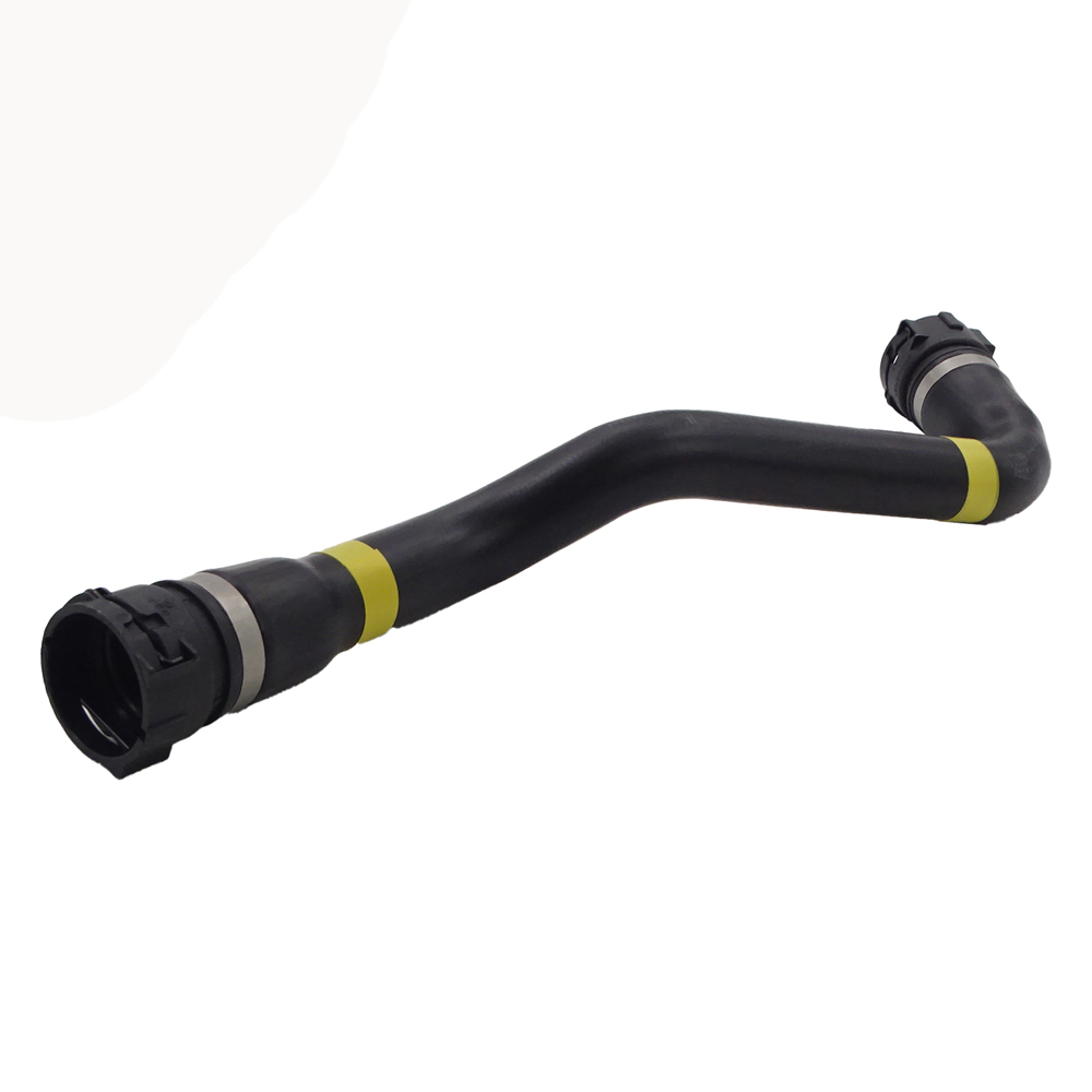 coolant hose Apply to Bmw 3 F30 2012-2015   OE  1712 7596 833