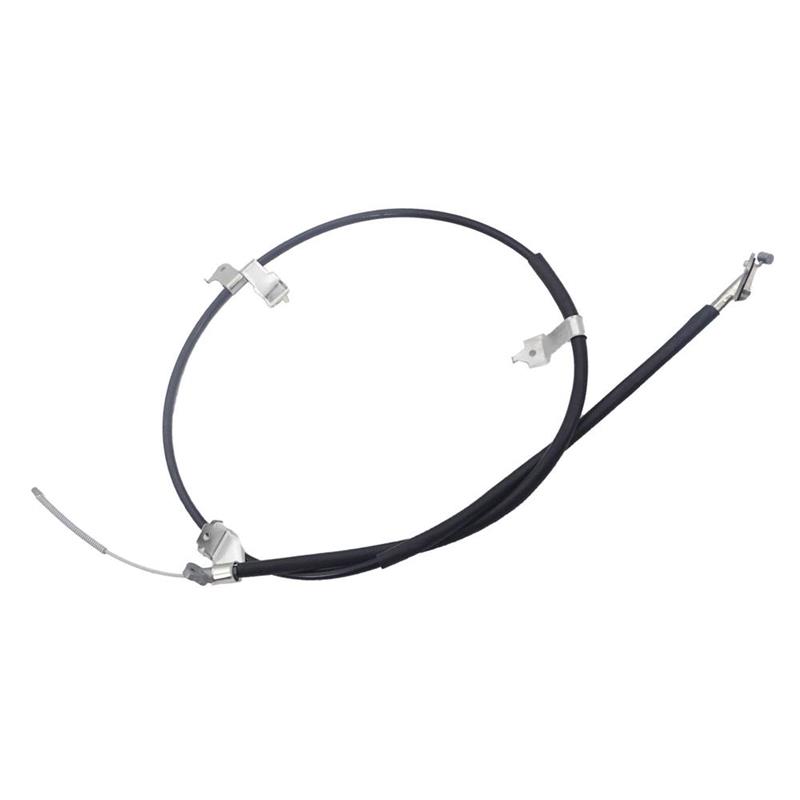 Suitable for Toyota RAV4 2009-2013 Brake Cable OE 46430-0R021 FST-TO-2502
