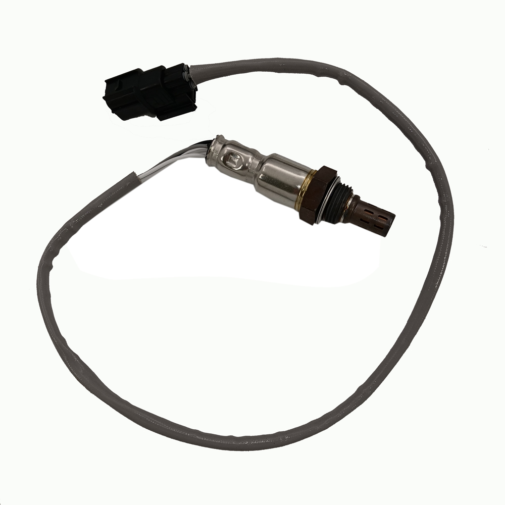 Oxygen Sensor  Suitable for:Honda Accord 3.0L 2014-2018   OE:36542-5G0-A01