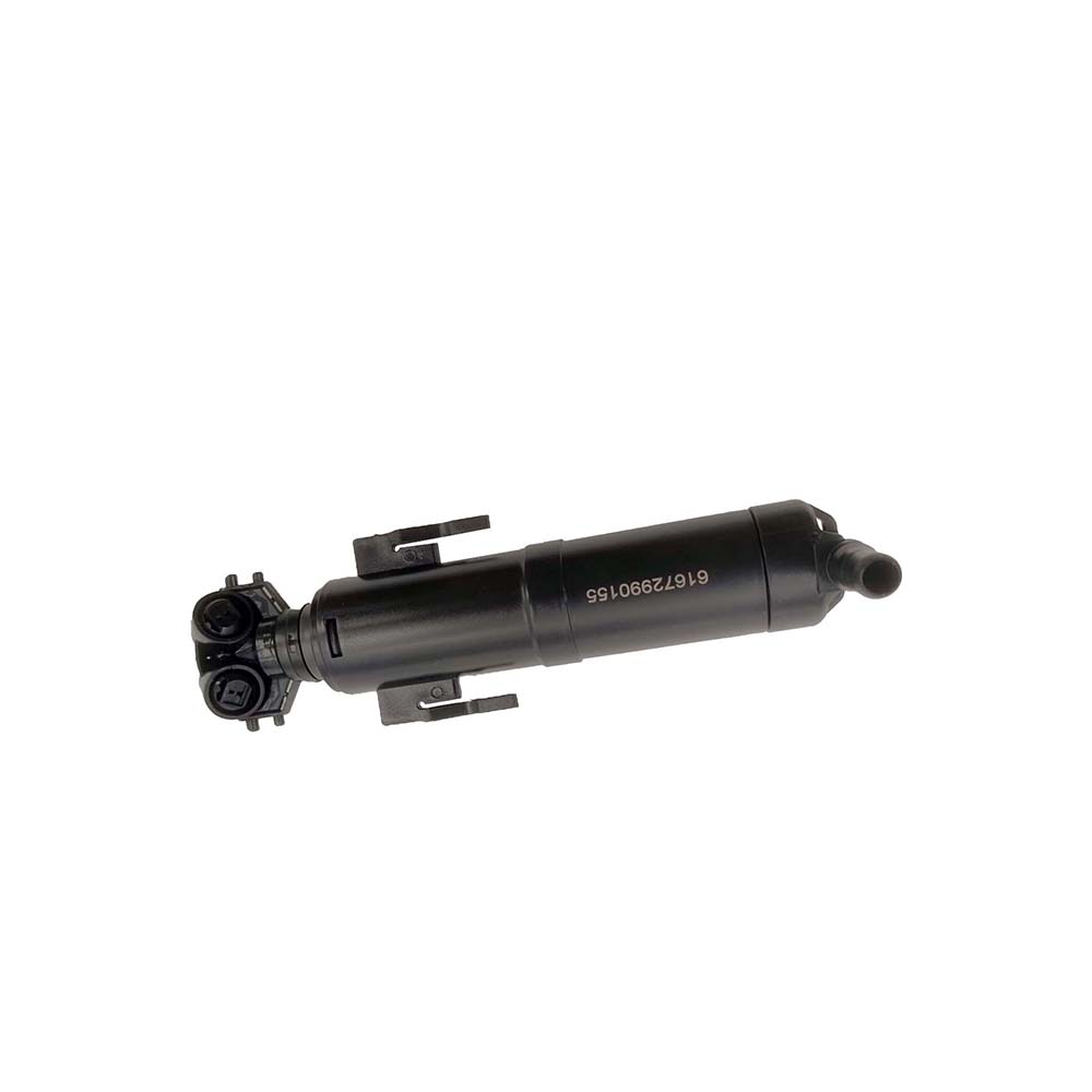 water spray gun Apply to Bmw X1 E84 2009-2015   OE  6167 2990 155