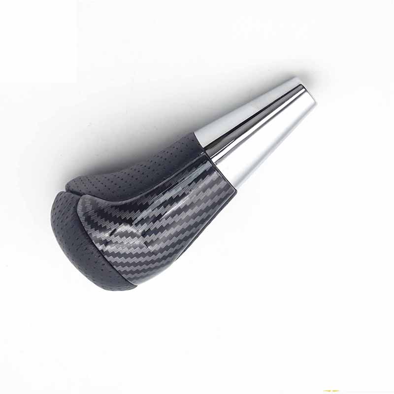 High Quality Car Shift Handball For Toyota Land Cruiser Prado 2008-2011 OE 33504-60220-E0 