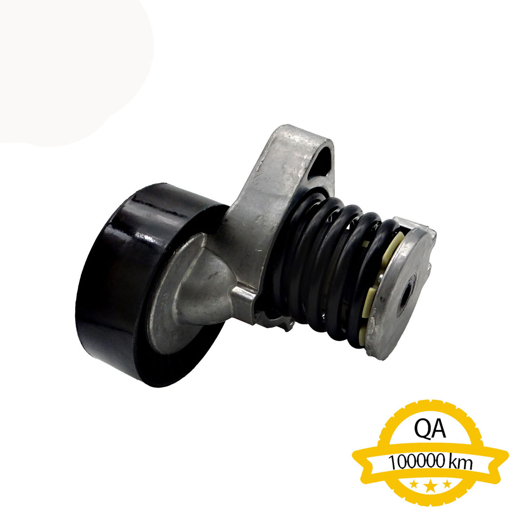 Belt Tensioner Assembly Apply to Benz W271 Engine   OE  271 200 0470