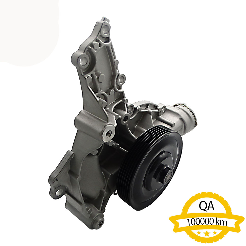 Water Pump Apply to Benz W272 Engine   OE  272 200 0901