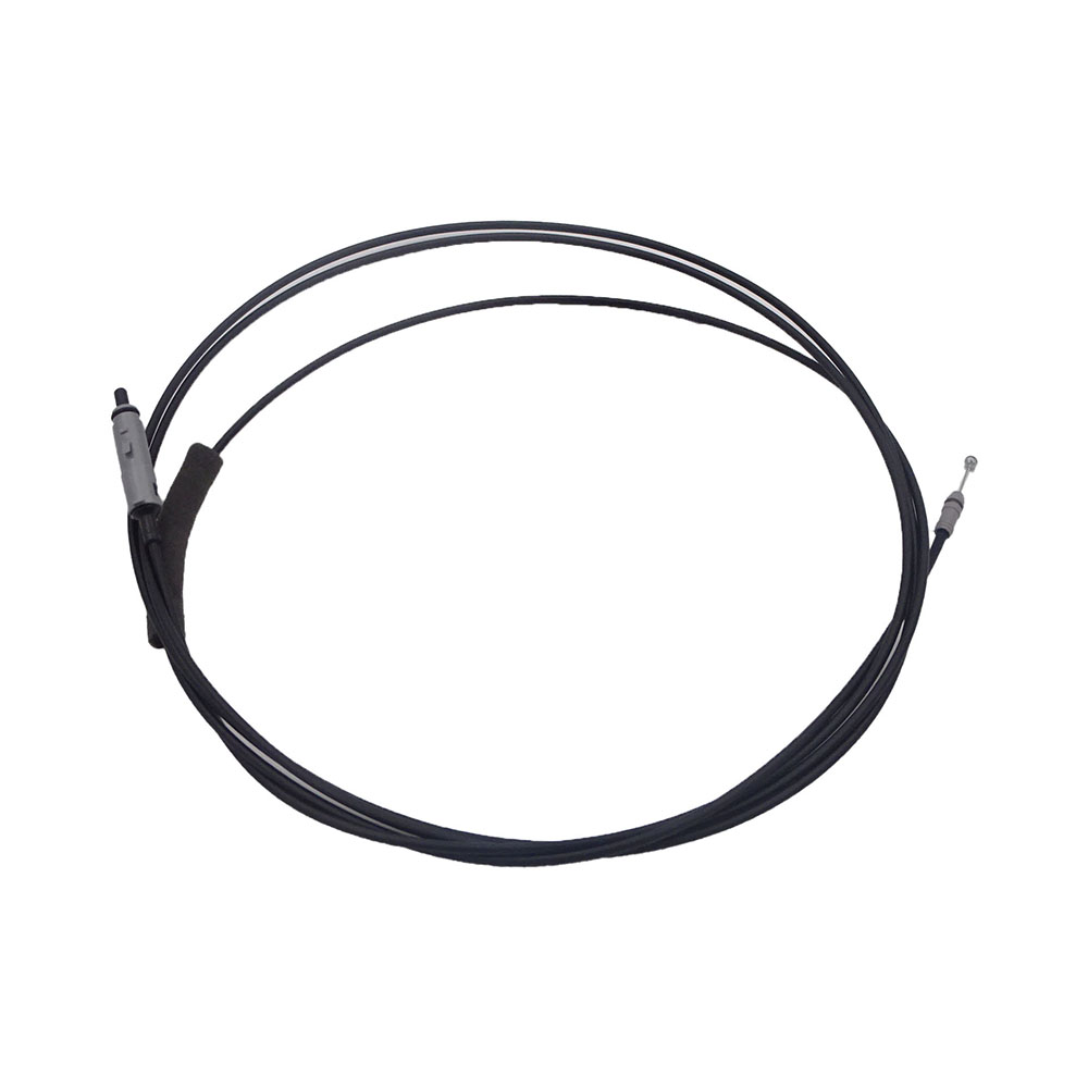 Fuel Tank Cable Suitable for Toyota Camry(ASV50 ACV51 AVV50) 2011-2017 OE: 77035-06210