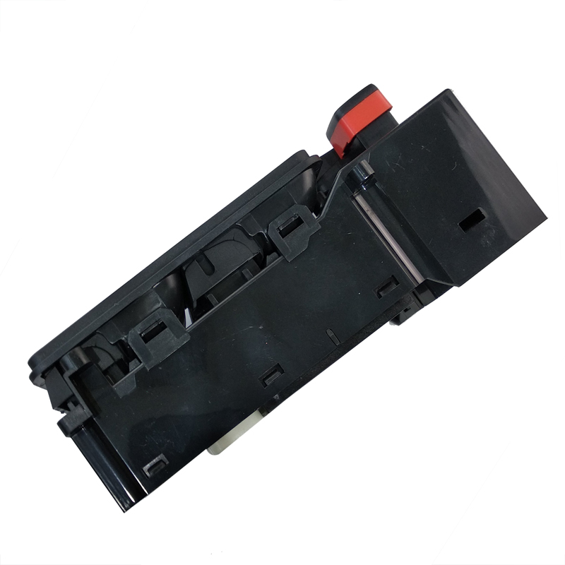 35750-SHJ-A21 35750-SHJ-A24 35750-SHJ-A25 Power Window Switch For Honda Accord DX LX Hybrid 2003-2007 FST-HO-1069B