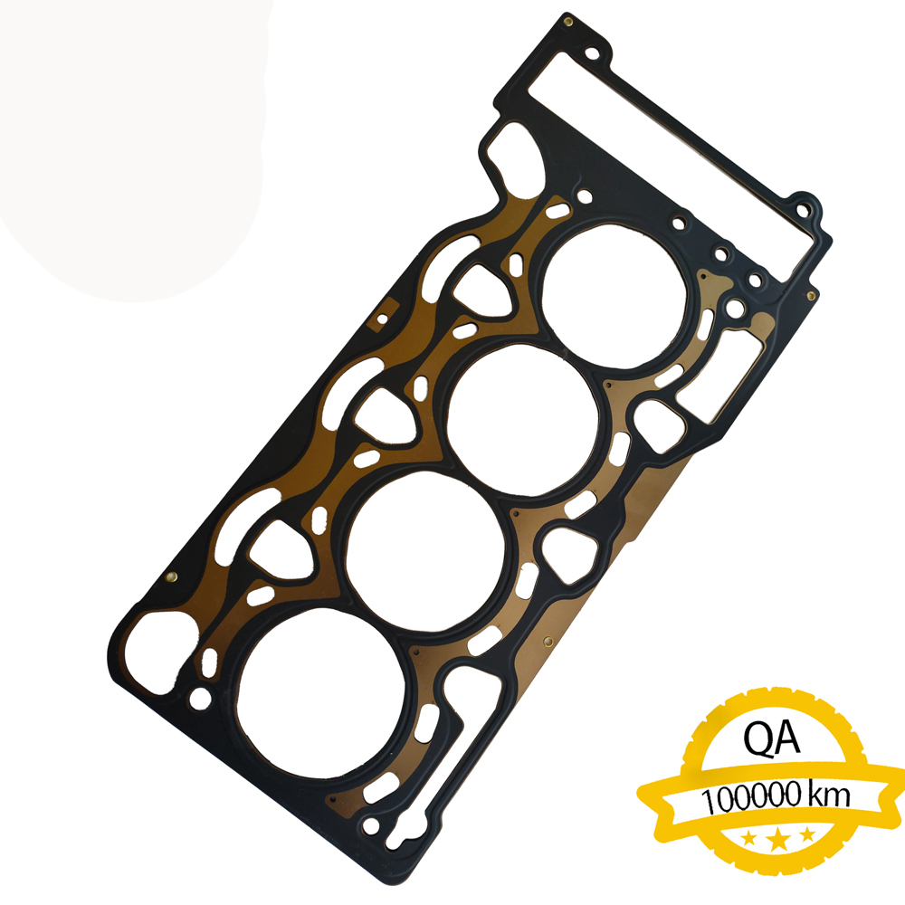 Head Gasket Apply to Bmw N46 Engine   OE  1112 7509 710