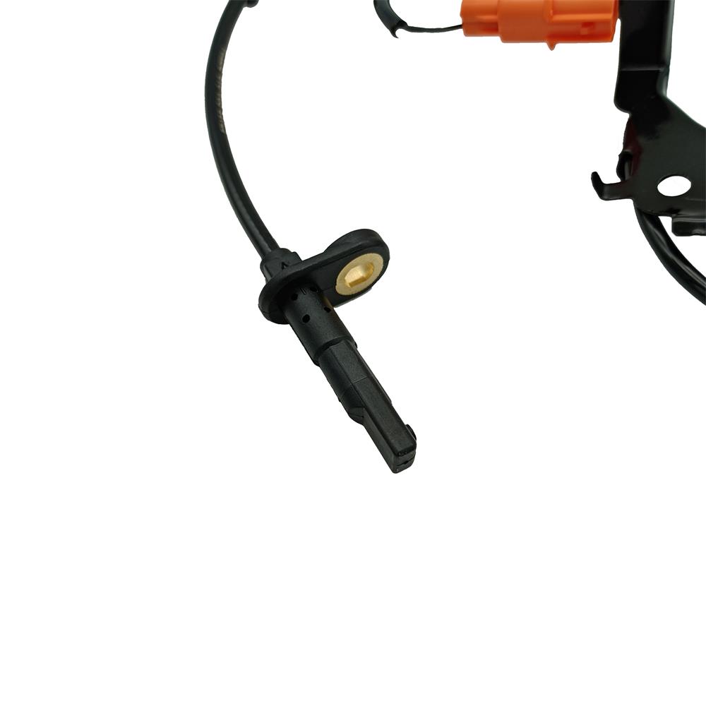 Honda CR-V 2002-2006 ABS Sensor 57455-S9A-013