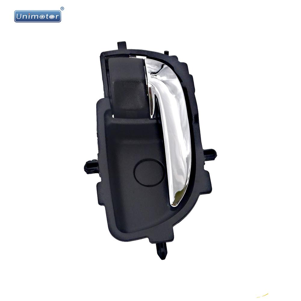 Inner handle for Toyota Corolla 2014-2017 OE: 69205-02260-C0