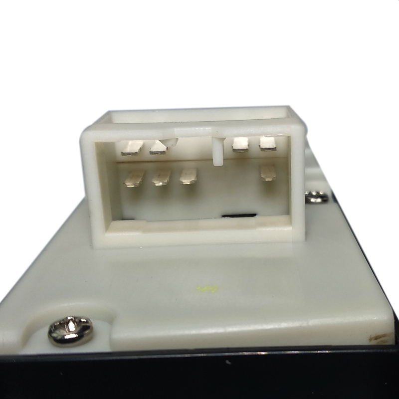 84820-04010 84820-10100 Power Window Switch For Toyota Tacoma 1995-2004 FST-TO-2279B