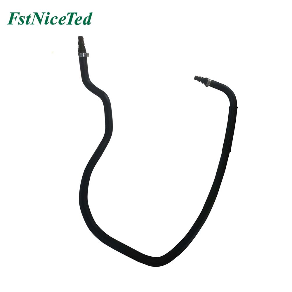 Hose Apply to Benz W221 2005-2013   OE  221 501 0625