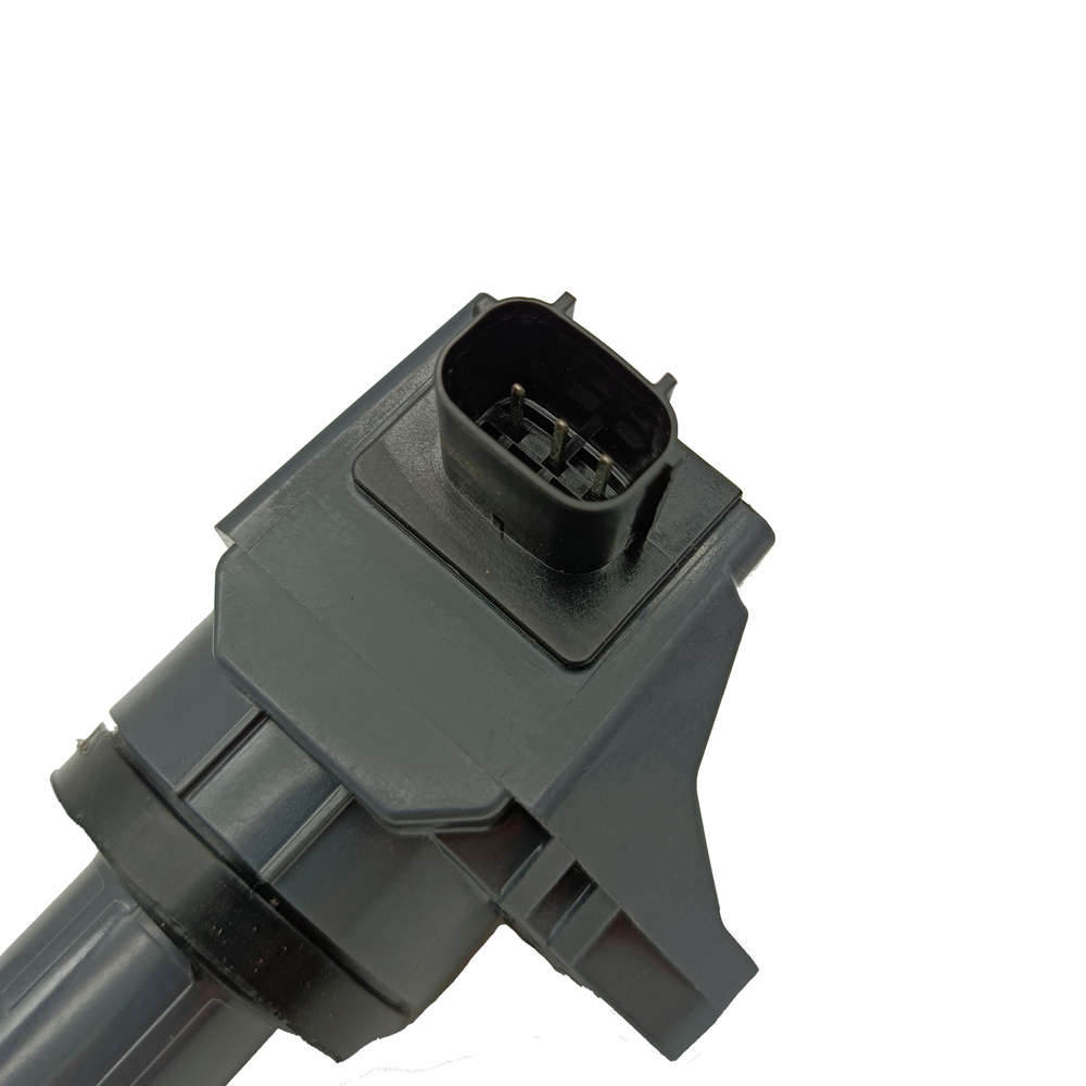 Honda Civic 2012-2013 Vezel XR-V 2015-2020 Ignition Coil 30520-R1A-A01