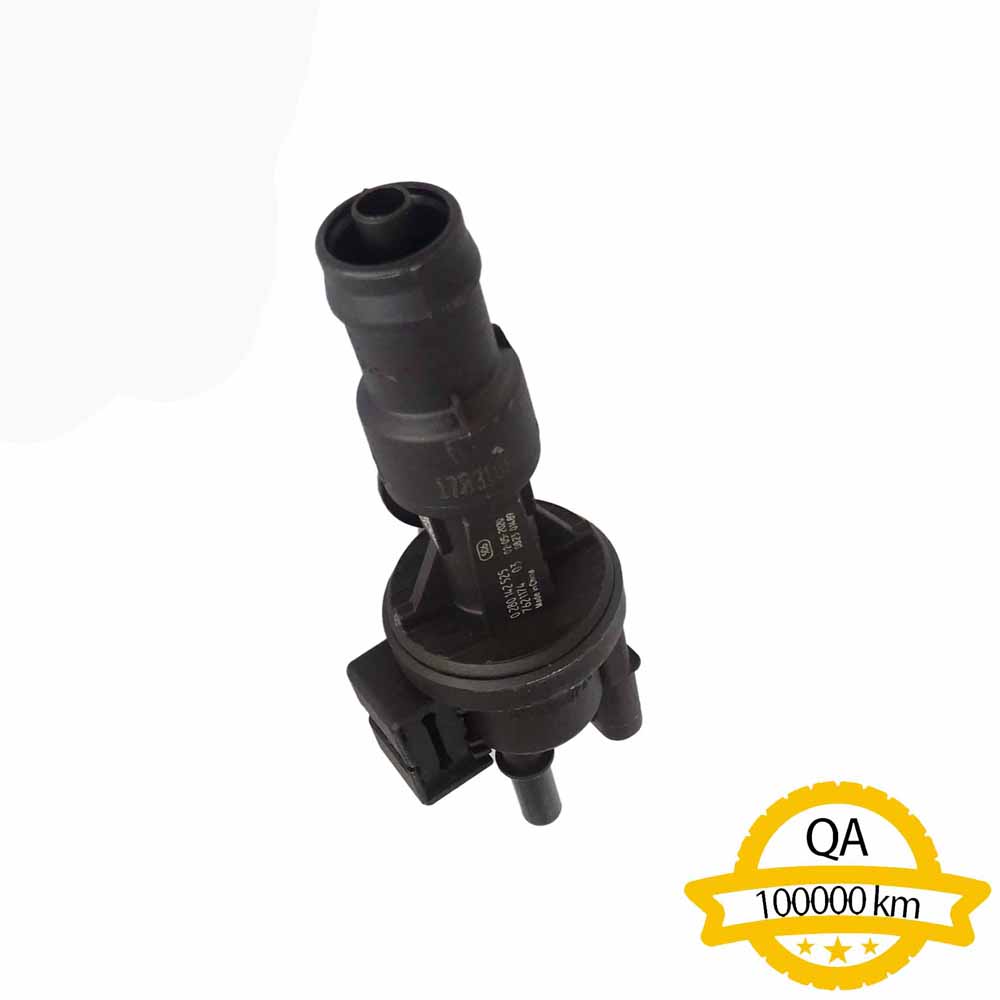 Fuel Tank Breather Valve Apply to Bmw X1 F48 2014-2019 F49 2014-2019   OE  1390 7621 174