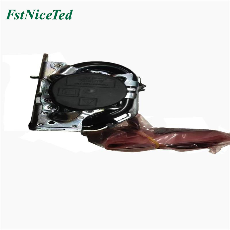 Seat belt RH for: Tesla Model 3 OE: 1081279-01-G
