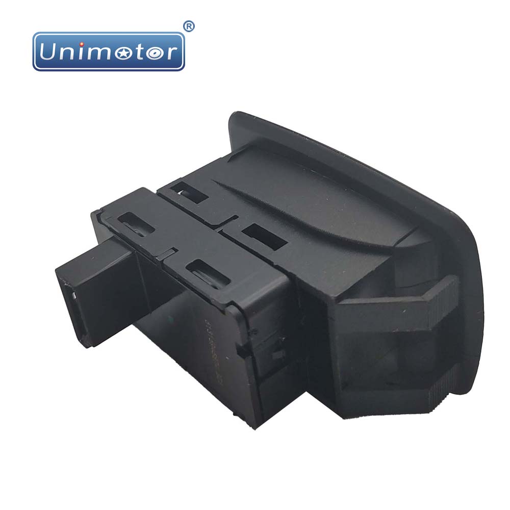 glass regulator switch Apply to Bmw 3 E90 2005-2012 X5 E70 2007-2013 X6 E71 2008-2014   OE  6131 6945 874