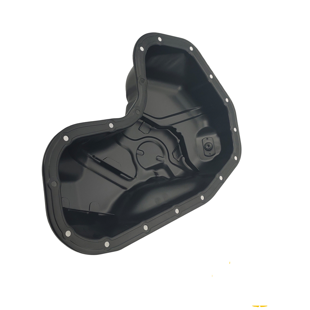 Engine Oil Pan Apply to Toyota Highlander 2007-2014 Camry 2006-2011 RAV4 2005-2012   OE  12102-31050