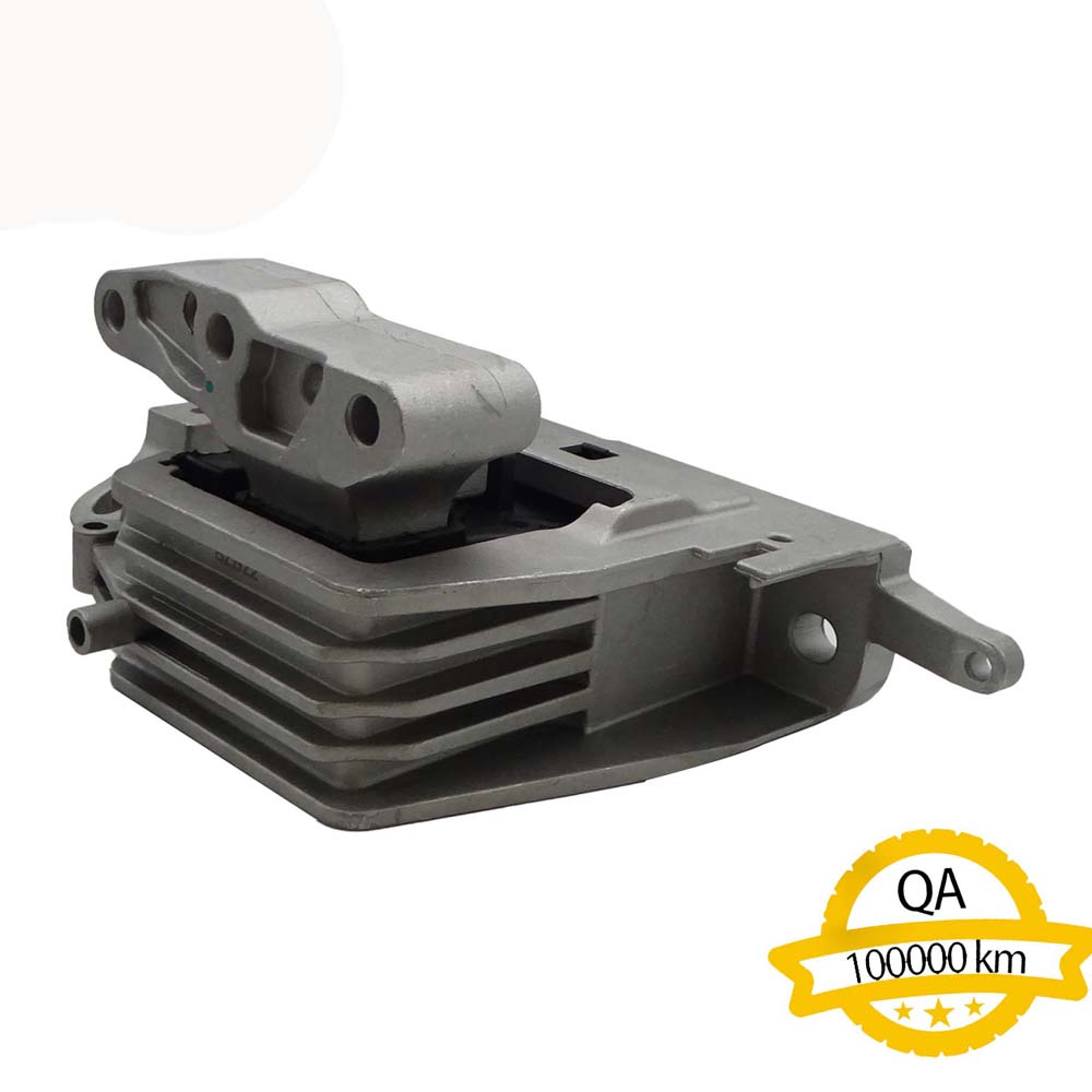 Engine Mounting Apply to Bmw X1 F48 F49 2014-2019   OE  2211 8743 621