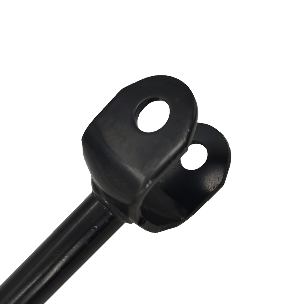 Rear lateral tie rod R Apply to Toyota Camry 2006-2017   OE  48730-06070