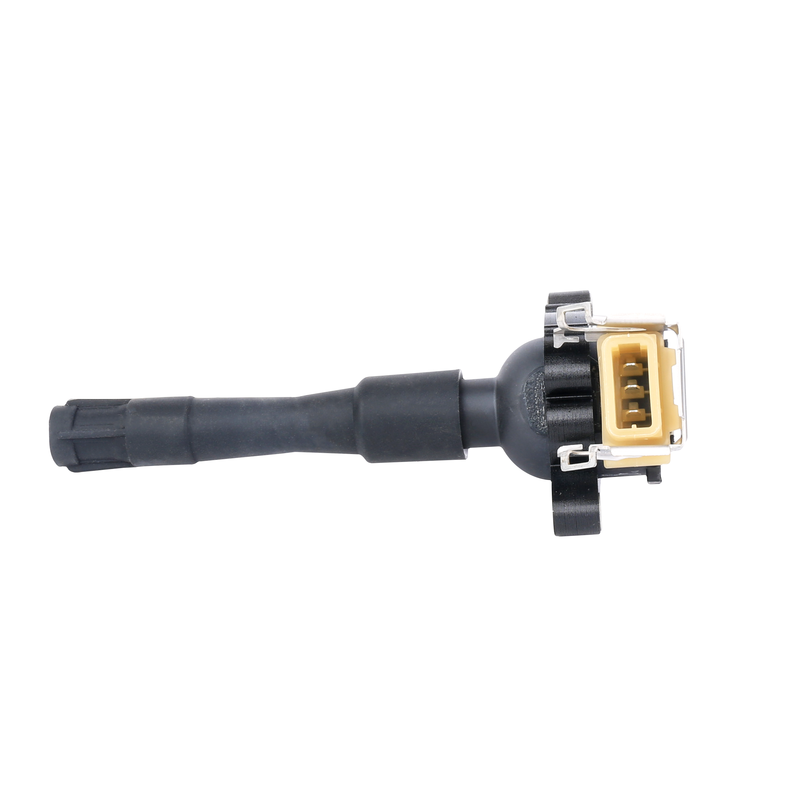 Ignition coil Apply to BMW E36 E46 E39 E38 E53 323i 325i   OE  12131703228