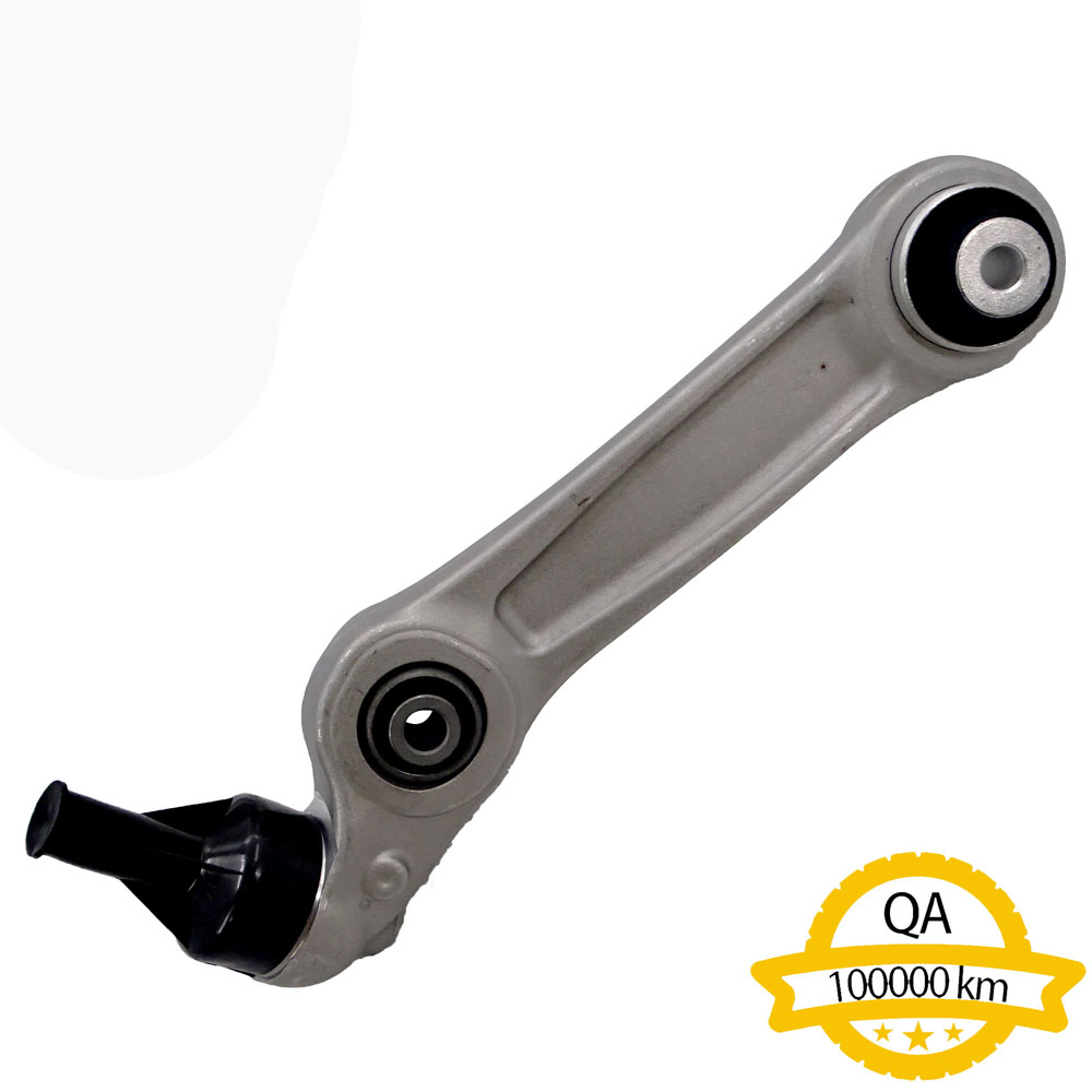 Control Arm RH Apply to Bmw 5 F10 2010-2016 F18 2009-2016   OE  3112 6794 204