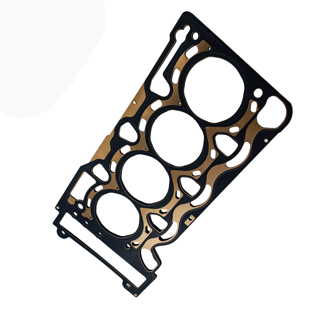 Head Gasket Apply to Bmw N46 Engine   OE  1112 7563 412
