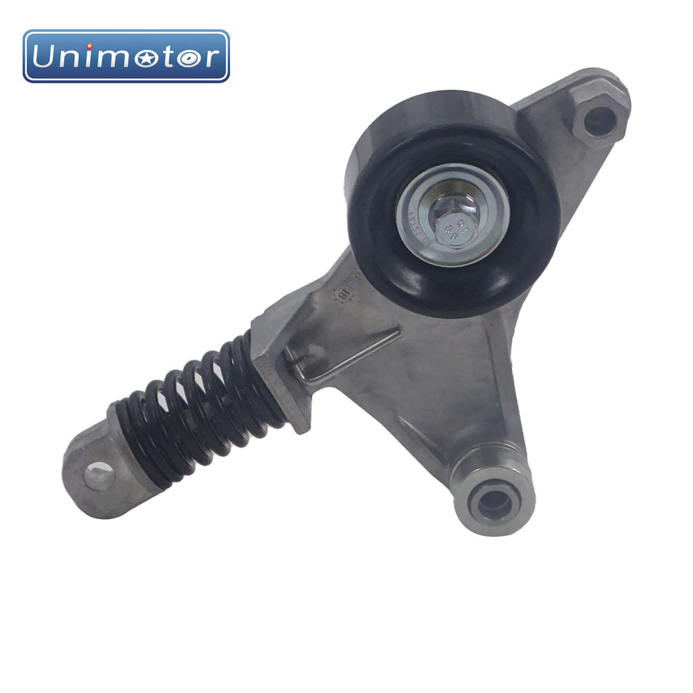 Tension Pulley for Toyota RAV4 20052013 Camry 20062017 OE166200H02