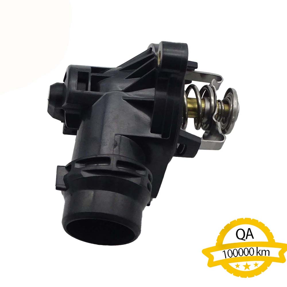 Thermostat Apply to Bmw 3 E46 2003-2006 E90 2005-2012   OE  1153 7510 959