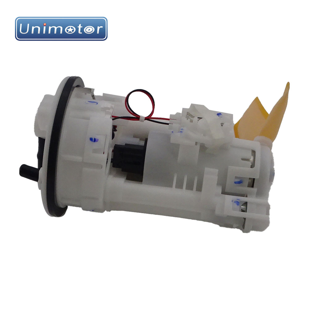 Fuel Pump Assembly for Toyota Corolla 2013 OE:77020-02620
