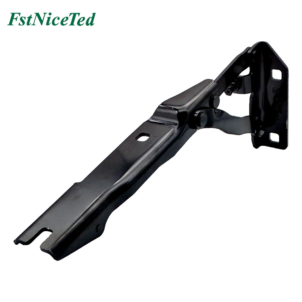Engine Hood Hinge Apply to Bmw 5 E60 2002-2009   OE  4161 7120 275