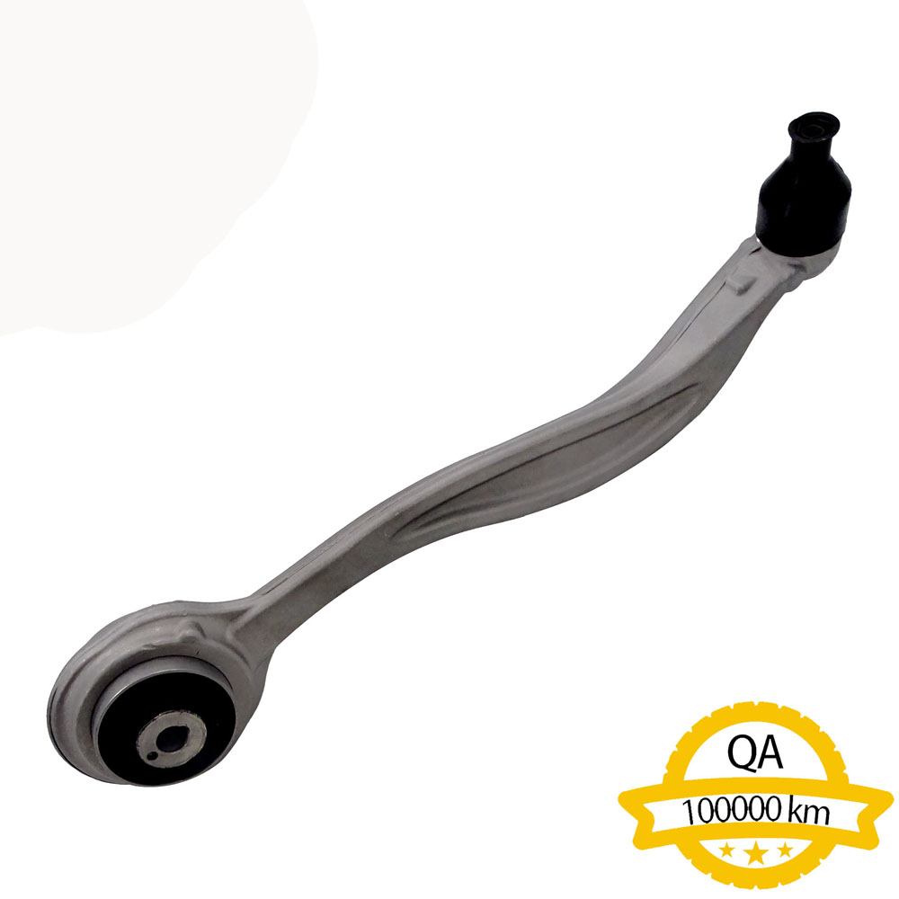 Control Arm RH Apply to Benz W204 2007-2013   OE  204 330 8411