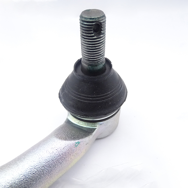 Suitable for Toyota Vios 2014 outer ball head (left) OE 45047-09380  FST-TO-2414