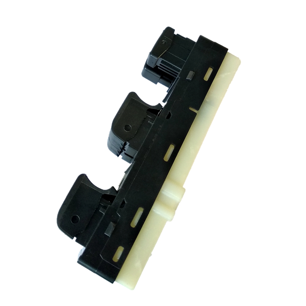 25401-ZN50C 25401-JA01B Power Window Switch For Nissan Altima 2007-2012 25401-ZN50B 25401-9N00E 25401-9N00C FST-NI-1231
